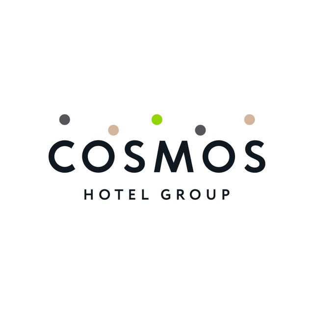 Cosmos Hotel Group