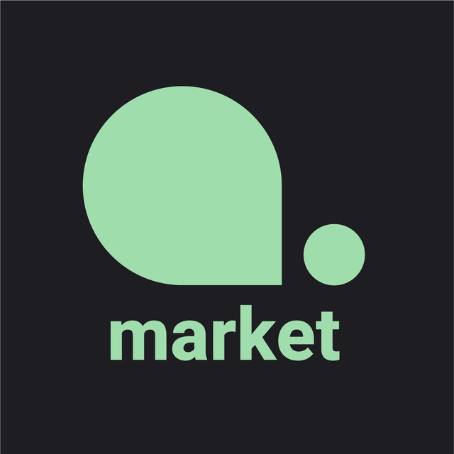 ANY Market | Apple техника по самым лучшим ценам!