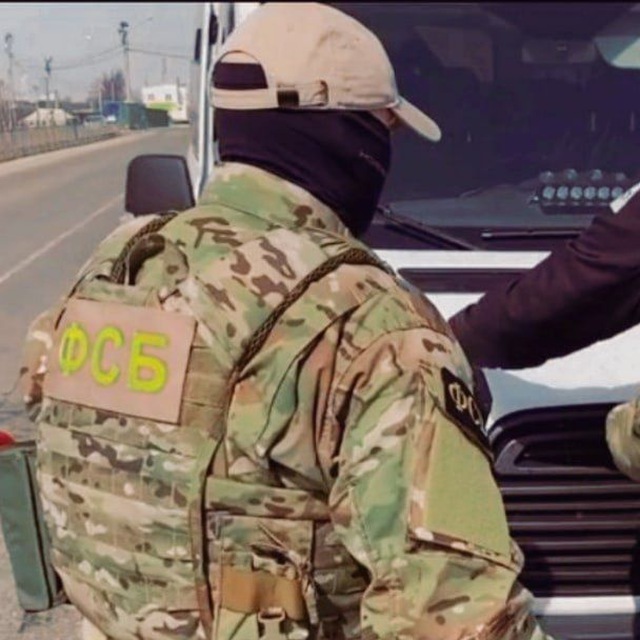 НОВОСТИ СПЕЦОПЕРАЦИИ РФ В УКРАИНЕ ??