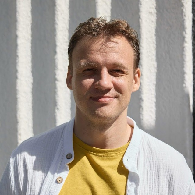 Бизнес как спорт / Виктор Райт