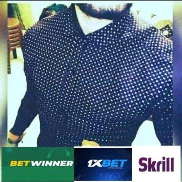 These 5 Simple betwinner-ghana.com/betwinner-registration/ Tricks Will Pump Up Your Sales Almost Instantly