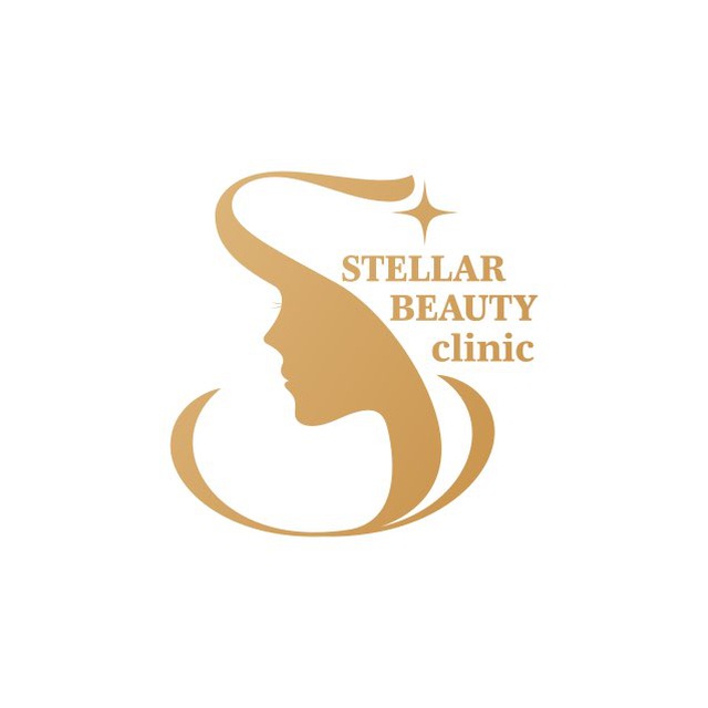 Stellar Beauty Clinic | Клиника врачебной косметологии