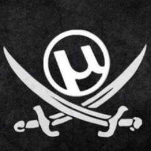 PiratBit торрент трекер