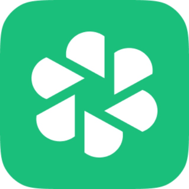 CleverData.ru