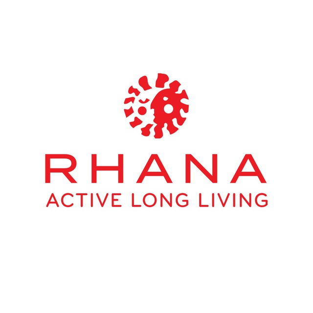 RHANA SHOP