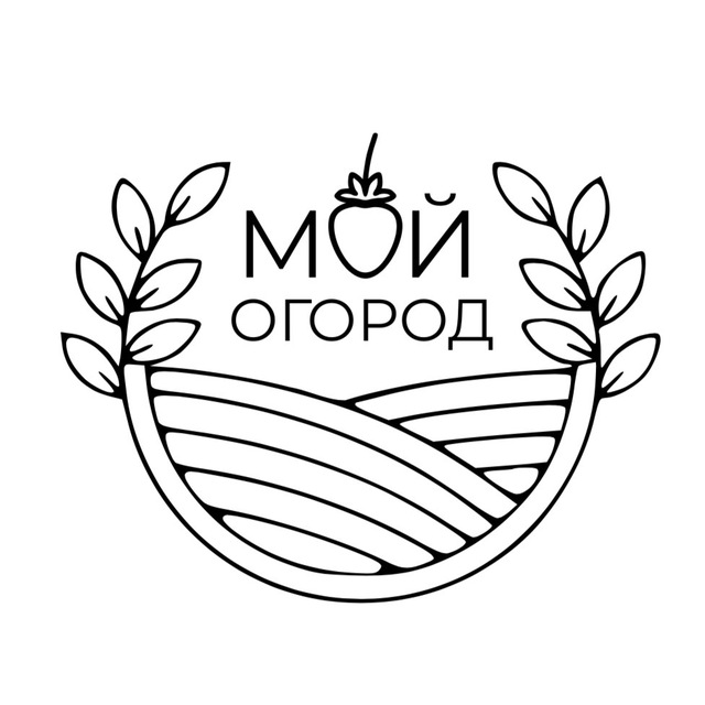 Мой-огород.рф
