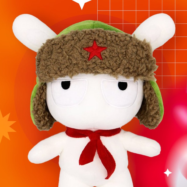 TG_Xiaomi_Stores