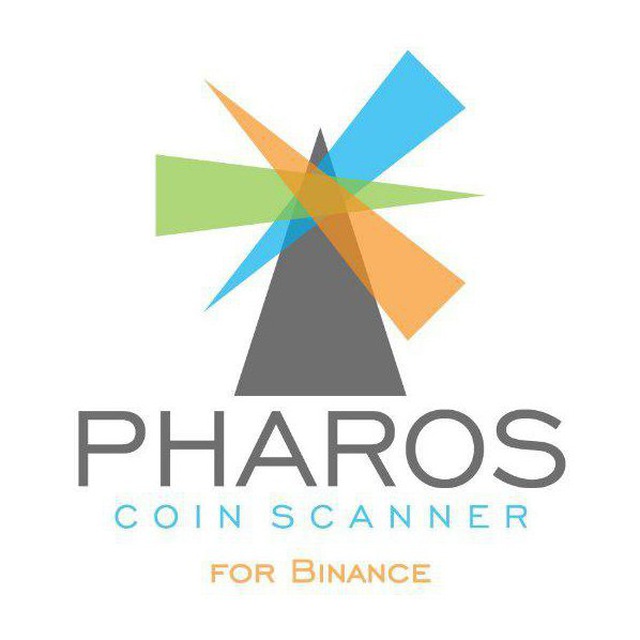binance news telegram binance news telegram
