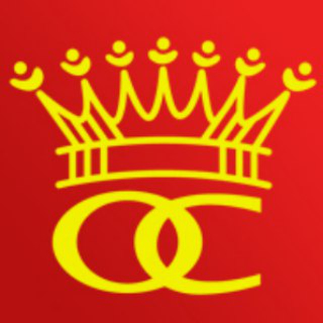 Ювелирный интернет магазин ОСТРОВ СОКРОВИЩ