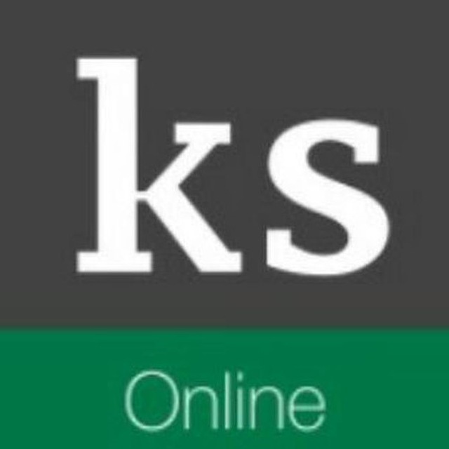 Smart City Novosibirsk