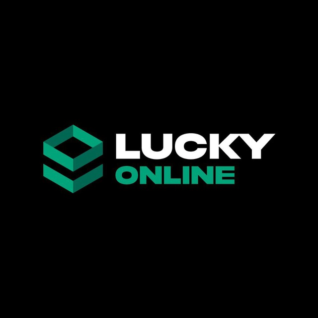 LuckyOnline — Nutra CPA Network