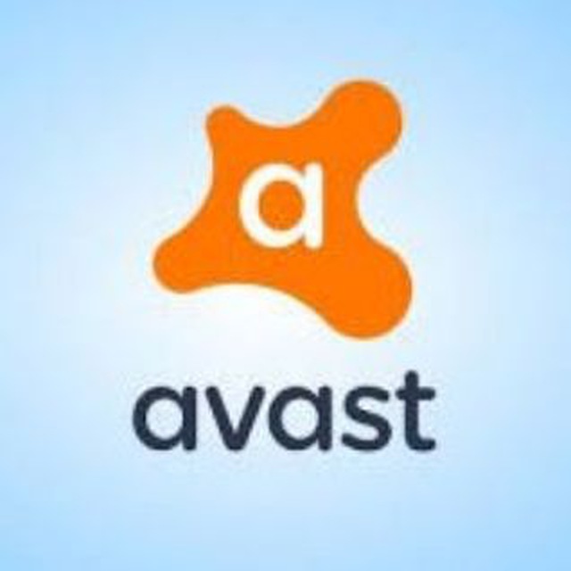 Avast Antivirus