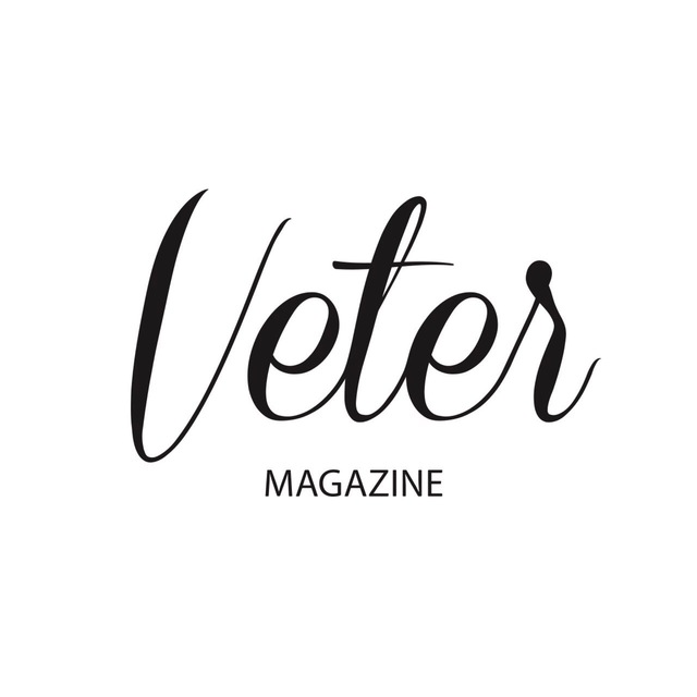 Veter Magazine