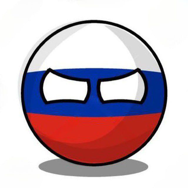 ??NewsRussia??