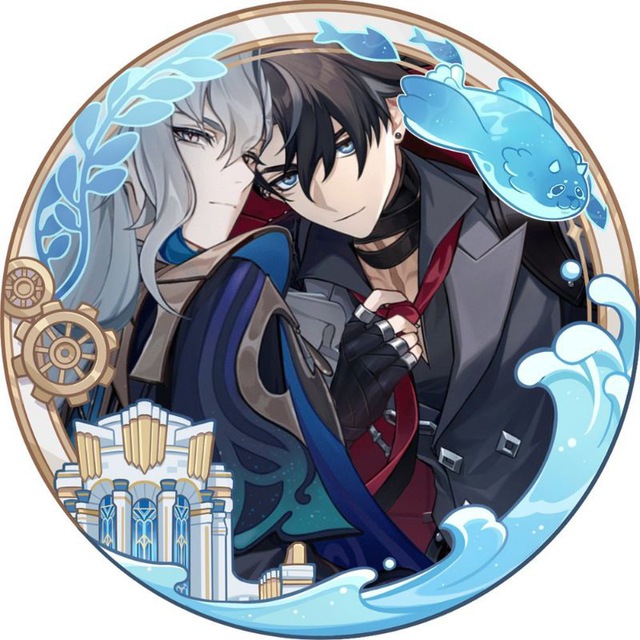 wriolette | ризвилетты | +18