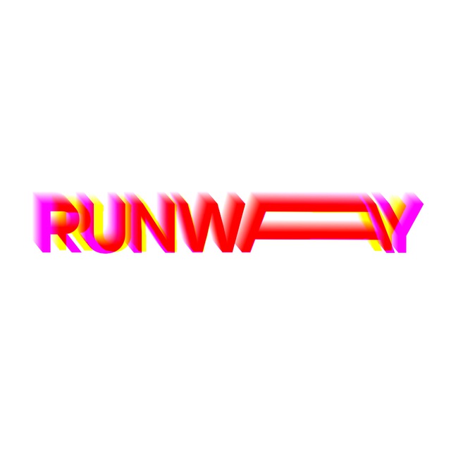 Runway
