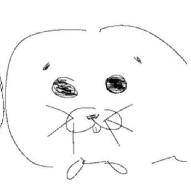 Ainasaki