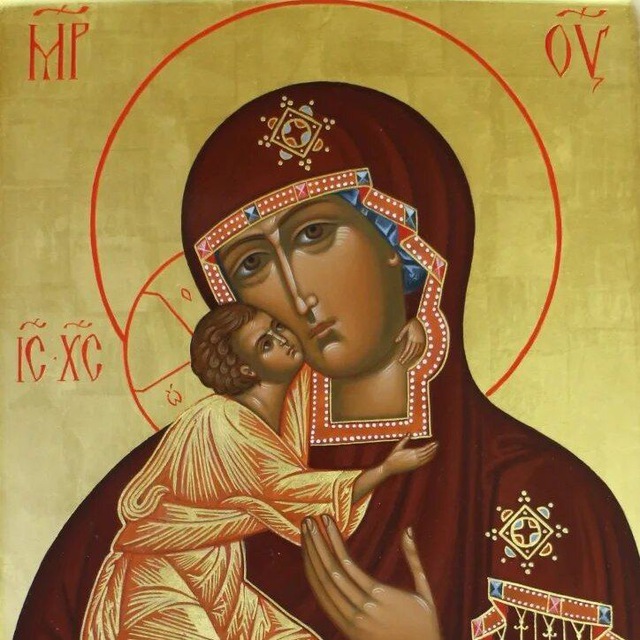 ☦️ Православный ответ