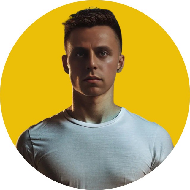 Илья Мякота | Нейросети для новичков