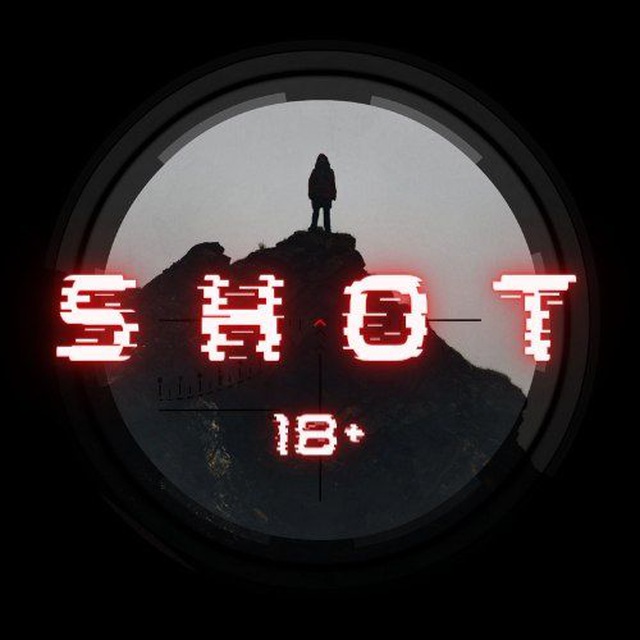 SHOT (18+) | Покровск, Курахово, Купянск сегодня новости