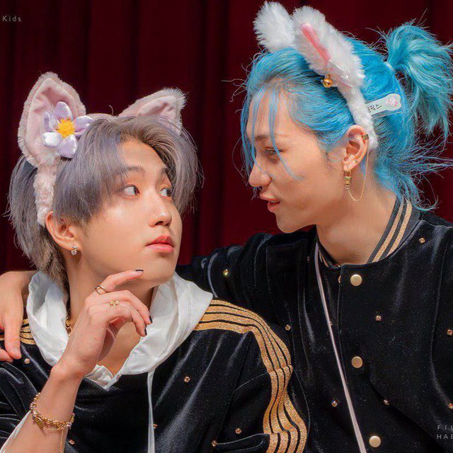 фисс как всегда