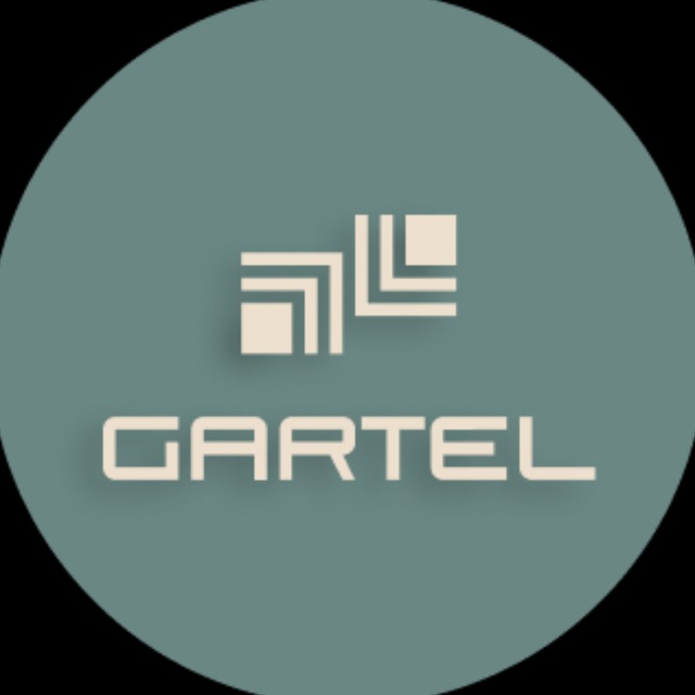 GARTEL