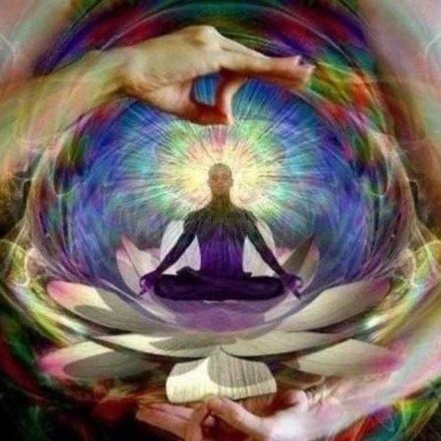 Богиня очищения свеча. Богиня очищения свеча. Канал свечка. Стих три свечи свеча. Канал свечка.