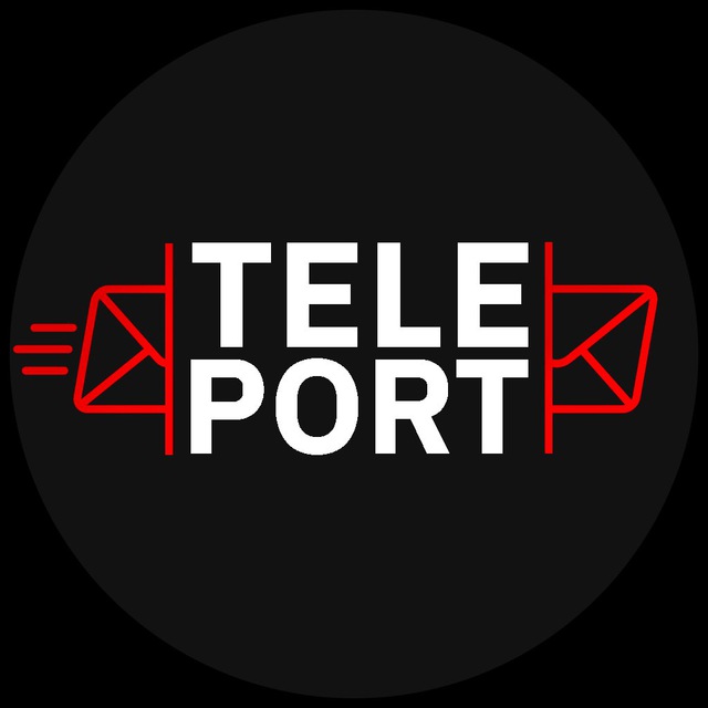 TELEPORT