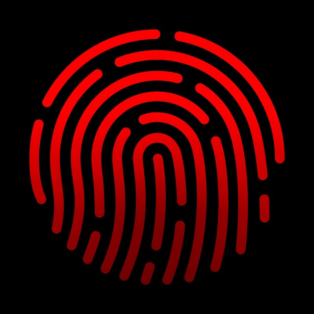 азовская 18 лабиринт. раскраски с лабиринтами для детей 100-111. The maze лабиринт роблокс. лабиринт квадратный для детей. лабиринт из домов.