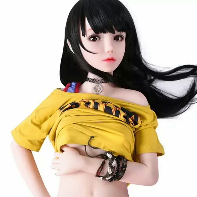 Telegram channel "SEX TOYS FOR SALE "  @buysextoys  TGStat