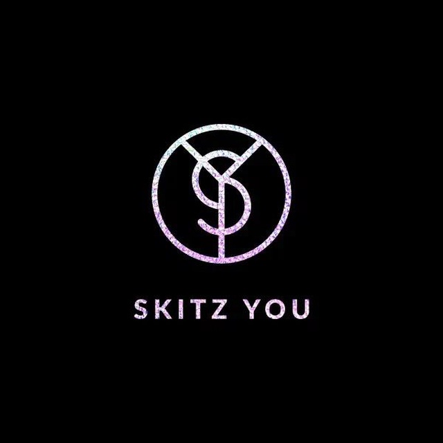 SKITZYOU