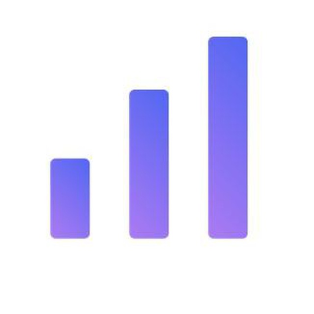 НДФЛКА | налоги трейдера