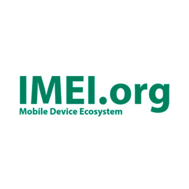 IMEI CHECK | imei.org
