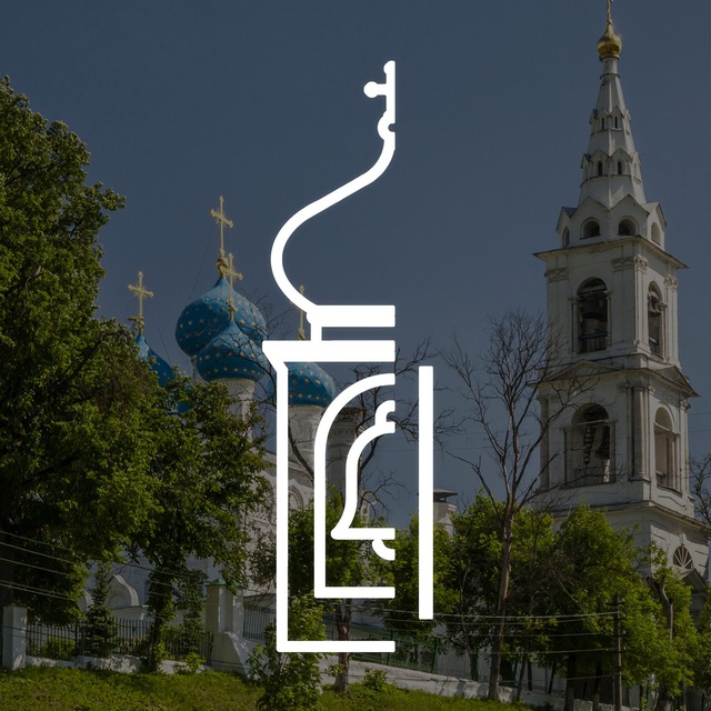 Медведково.LIVE