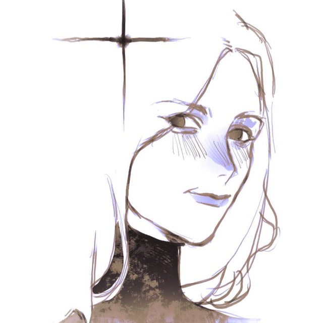 the translator