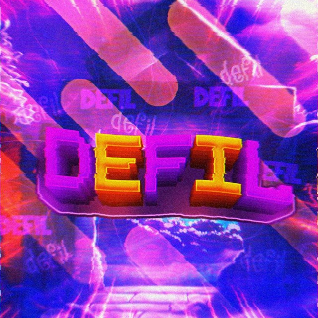 ?Ꭰᴇfil | Ꮀᴀʍily?