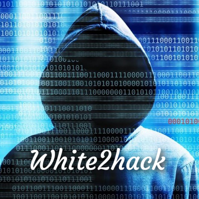 white2hack ?