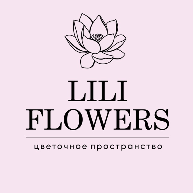 LiLi Flowers