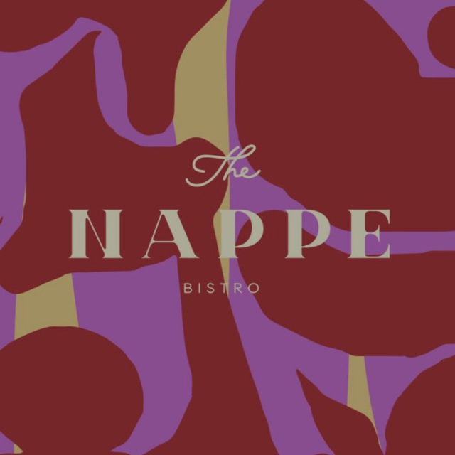 The Nappe Bistro