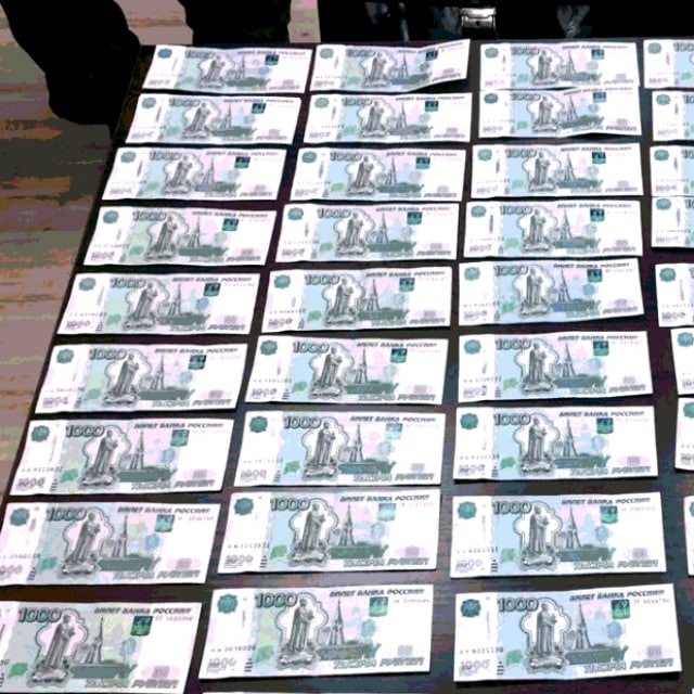 Дружить с деньгами