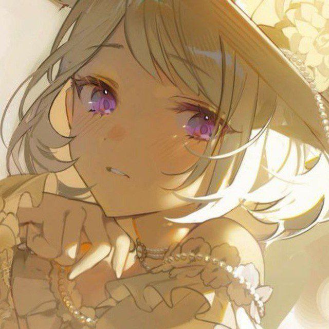 ?поиск мью и читателей :: search for mutuals n readers