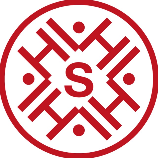 HISKIN | Корейская косметика