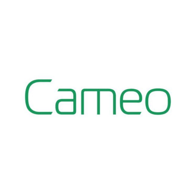 CAMEO