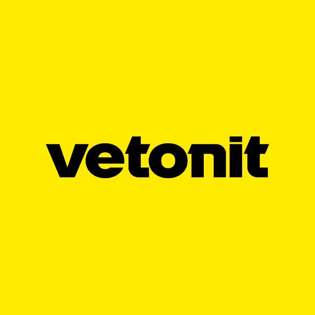 Профи клуб Vetonit, Gyproc, Isover