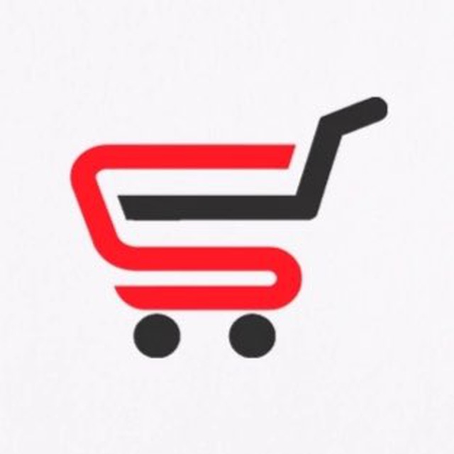 ETORG.ORG (Одежда из Европы оптом)