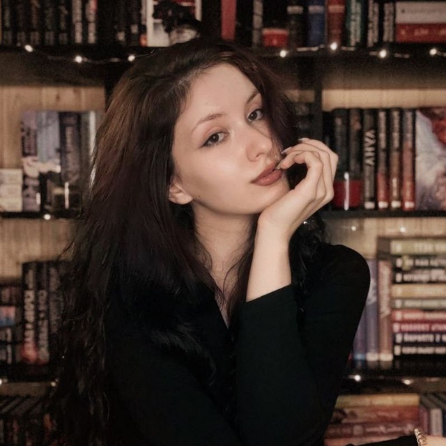 дневник марионетки?