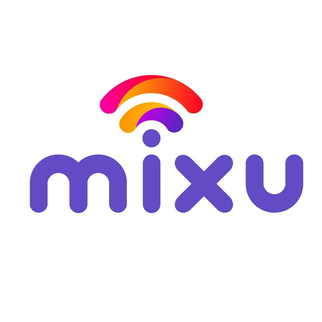 mixu_news