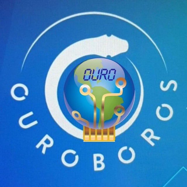 OUROBOROS НОВОСТИ