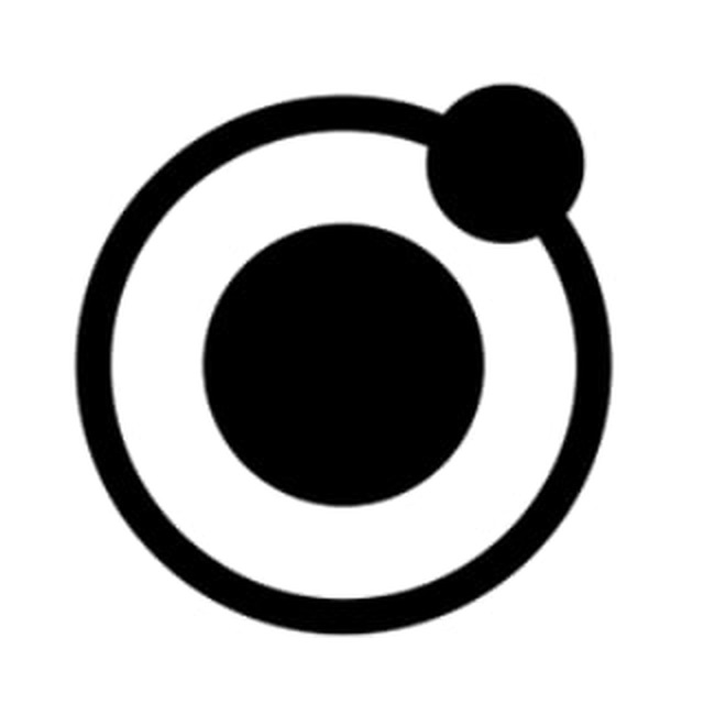 Nuclearo // Атомный канал