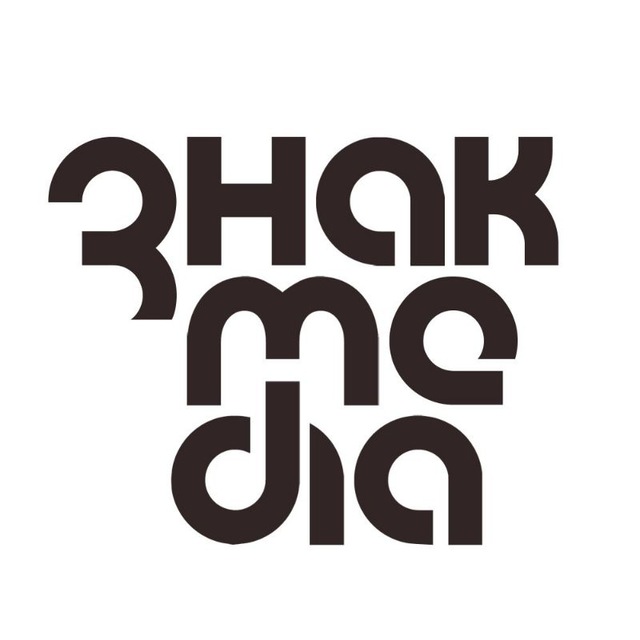 ZnakMedia